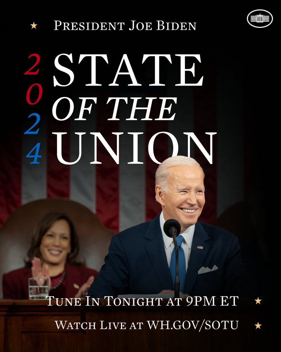 President Biden Archived tweet media