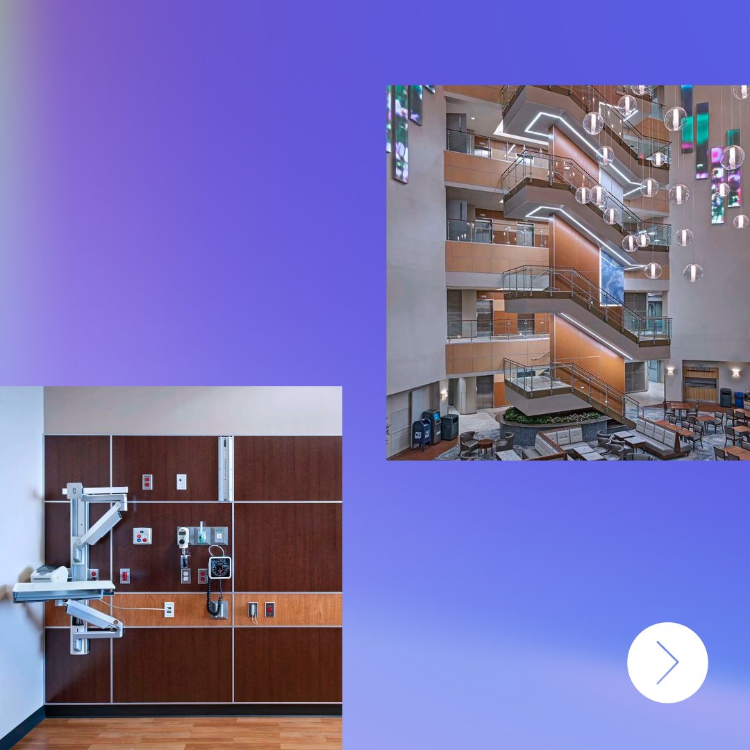 Surface Materials tweet media