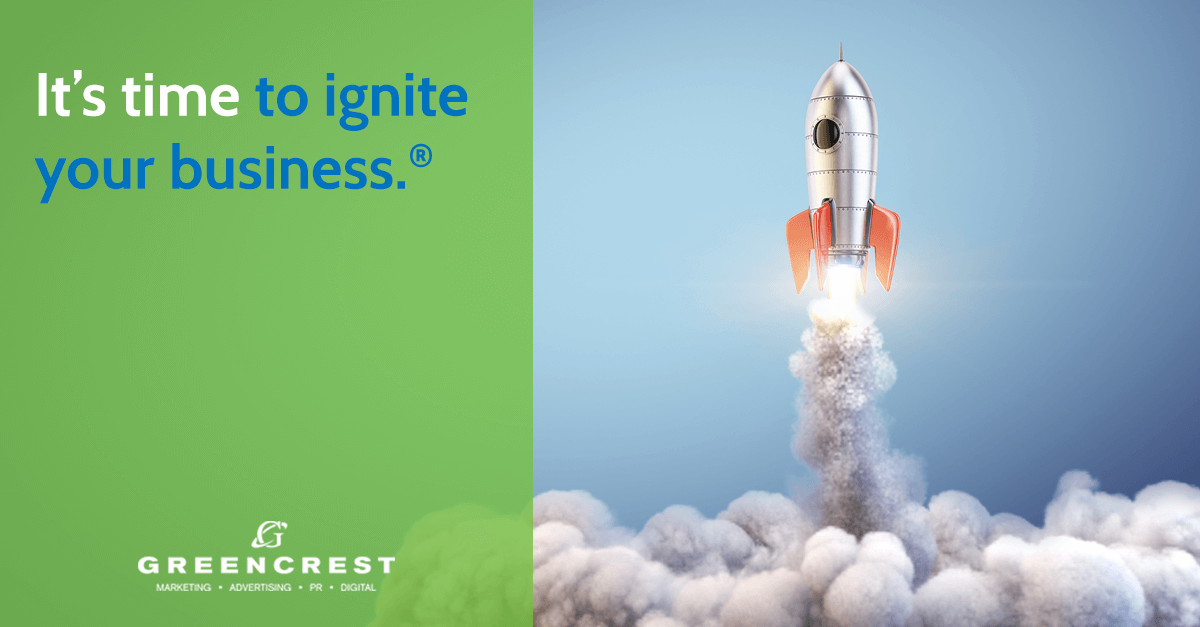 GREENCREST's tweet photo. Our brand development process allows us to capture why your business is unique, what it has to offer the marketplace and why it matters to your target audience. Contact us at 614-885-7921 and let’s work together to ignite your business.®
https://t.co/3rpjOcUKrD
#brandpro https://t.co/tG2cajEEhw