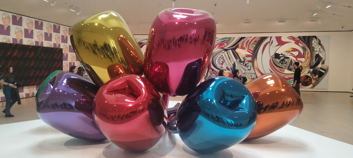 LabbeAdeline's tweet image. 🎬 de fin pour les 2nde euro 🇪🇸 de @JMThouars avec une journée à Bilbao. 
Visite du @MuseoGuggenheim et rallye dans la ville avant un resto de tapas 😋 tout ça sous le ☀️😄 Bravo et merci pour cette superbe semaine 👏👏
@acpoitiers 
#lesvoyagesformentlajeunesse