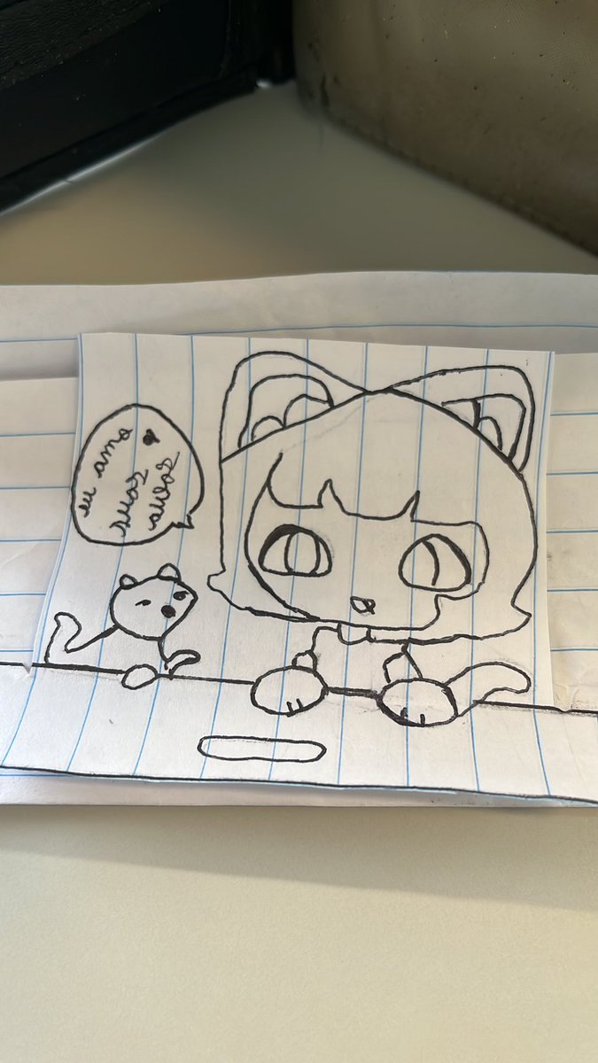 edu 🌲 tweet media