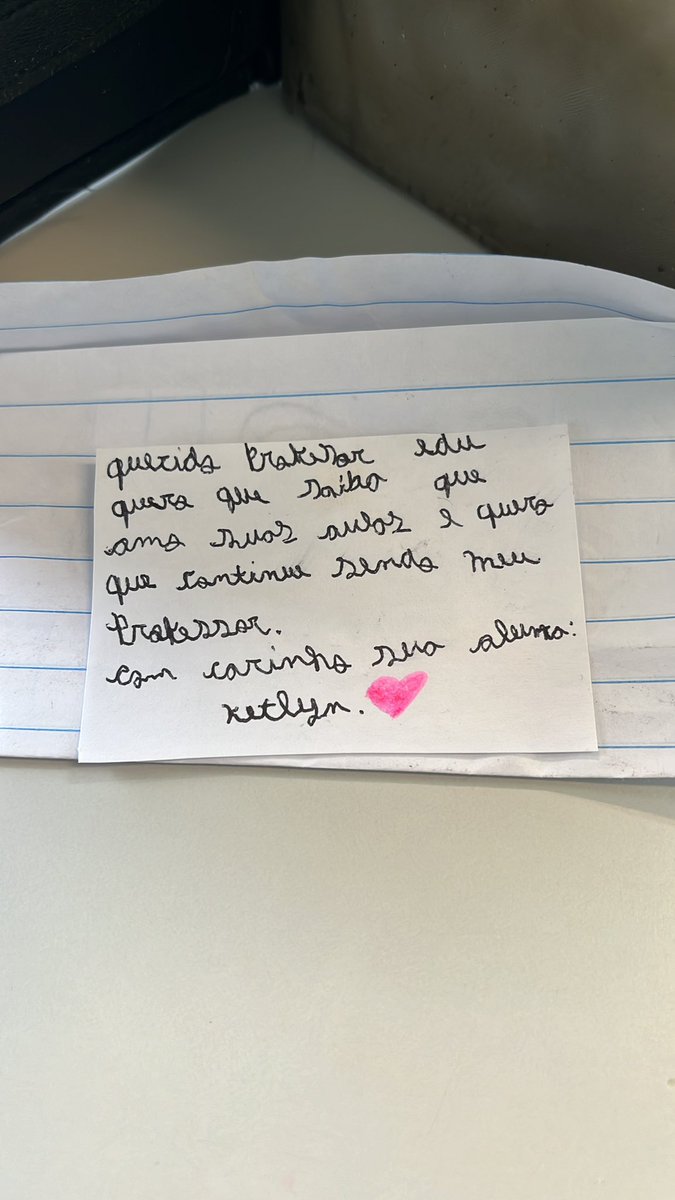 edu 🌲 tweet media