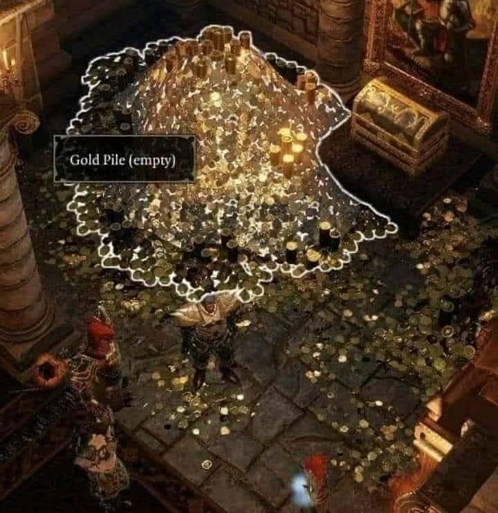 When a corporation reports its profits for tax purposes