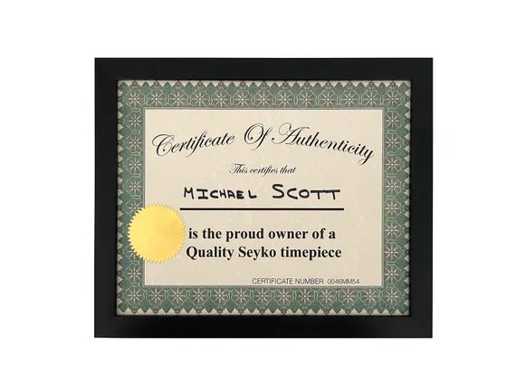 Tristan M. Hightower tweet media