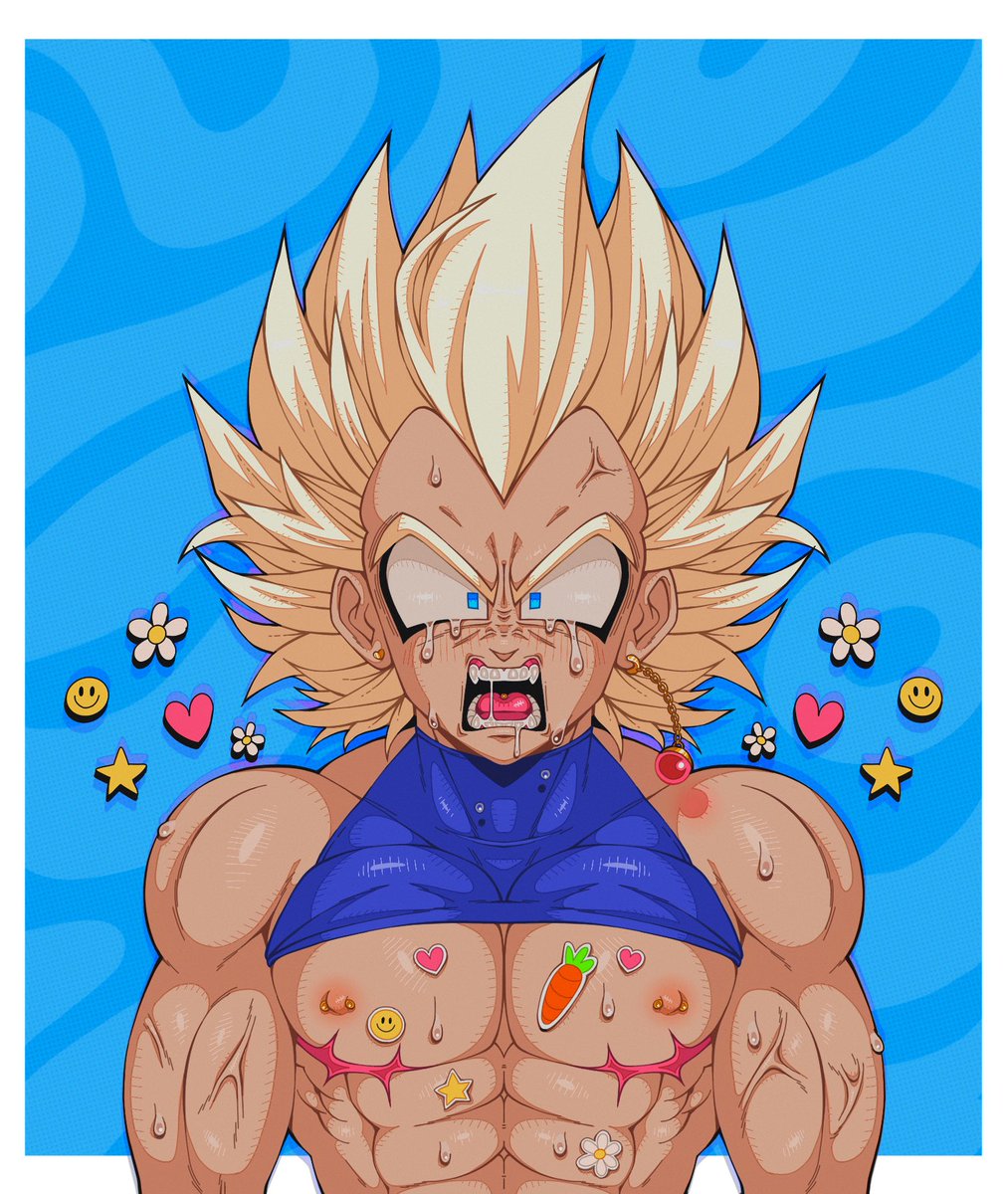 hightroball's tweet image. 🎀