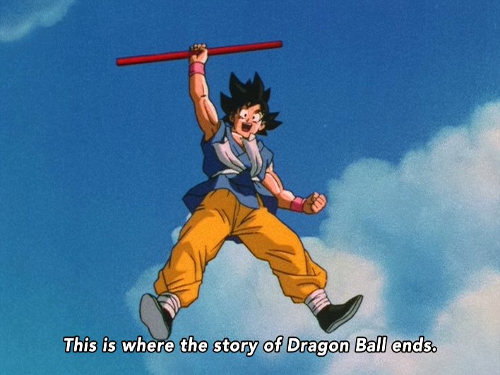 DBPerfectShots tweet picture