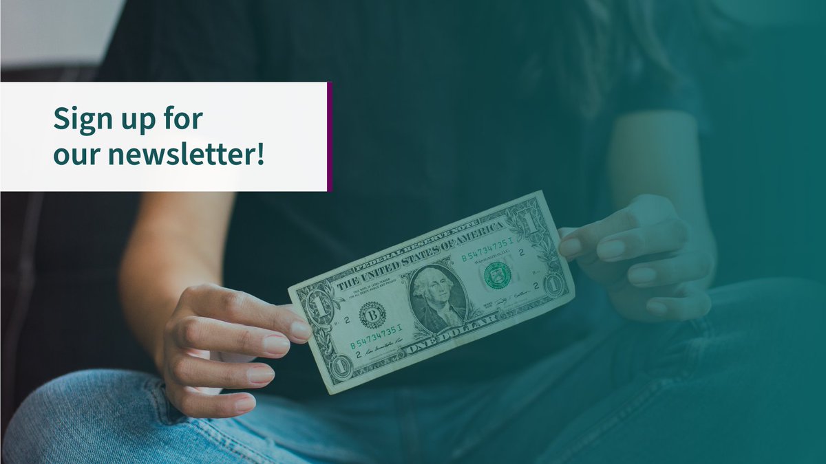 Get the latest information about #UScurrency delivered to your inbox by signing up for our newsletter. go.uscurrency.gov/0b0825