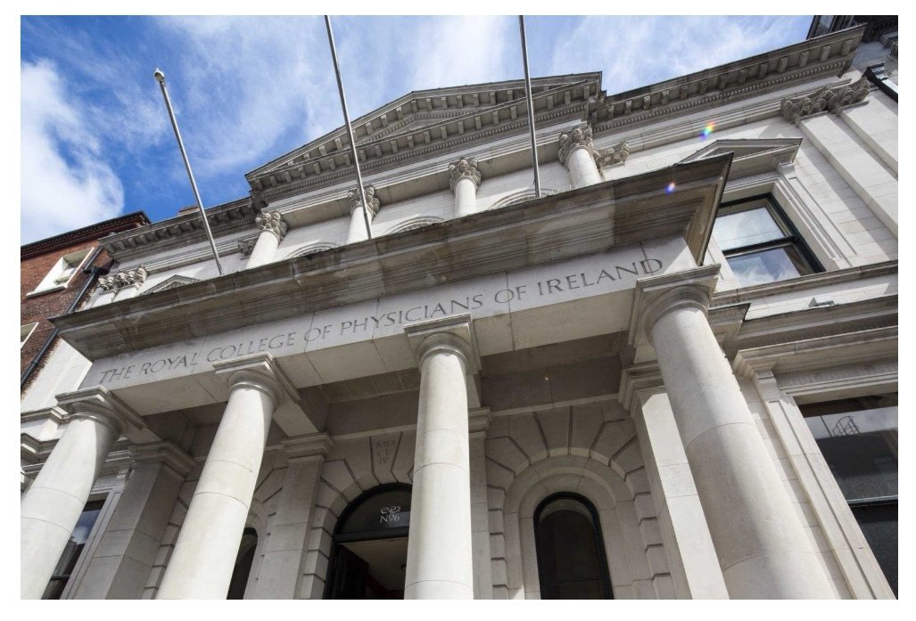 _itsmealess's tweet image. One small step for RCPI, one giant leap for Trainees 🎉
💥 Today at #RCPI we started THE conversation and we explored actions and improvements for #rcpitrainees 🙌
Things are changing and I&apos;m thrilled to be part of this revolution!!! 🤟😊🤟