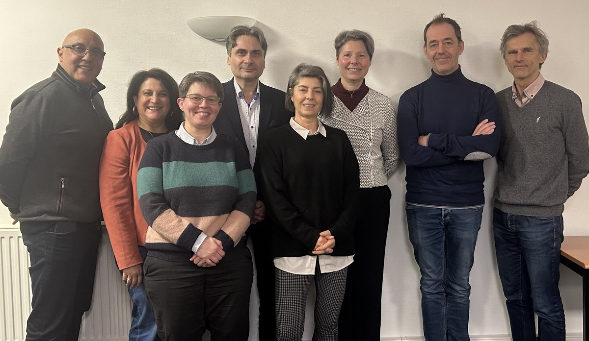 Moguelet Didier CFTC tweet media