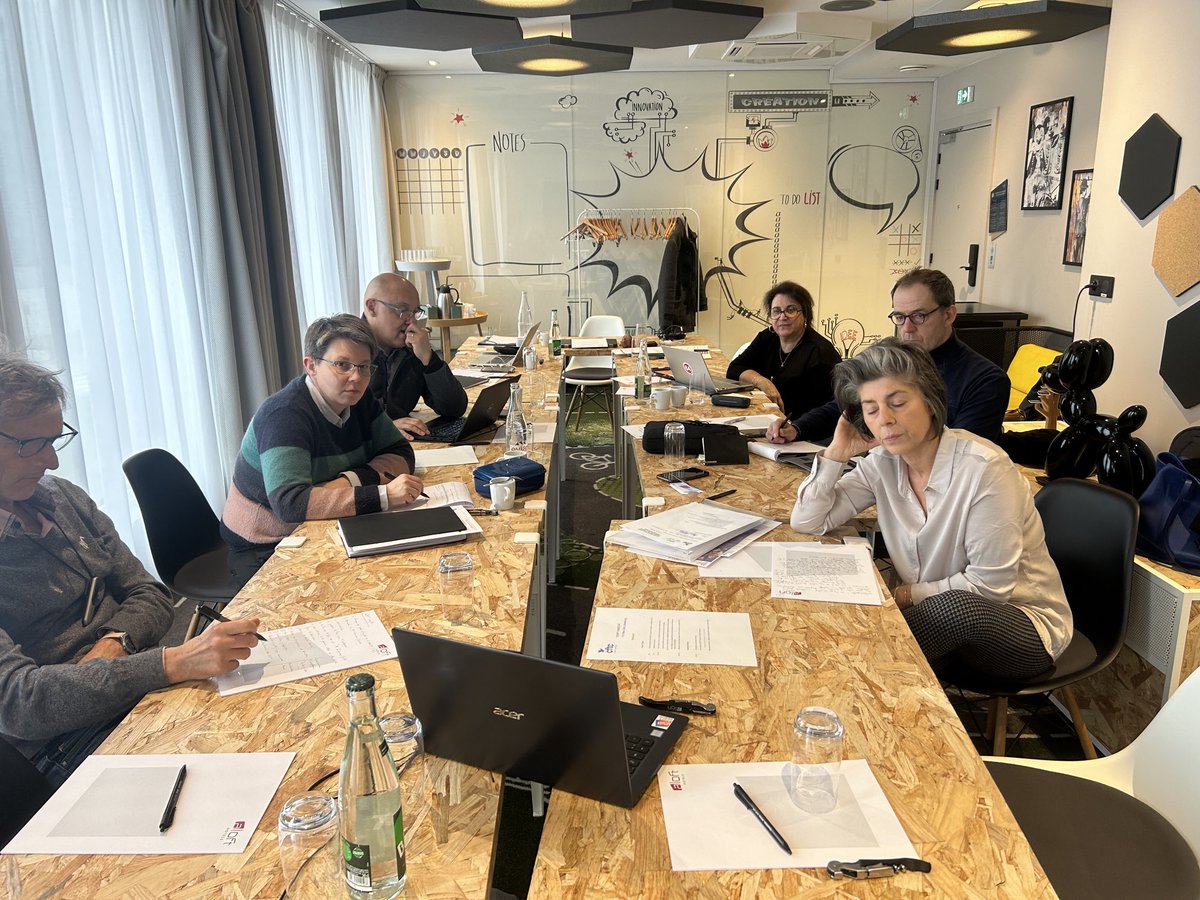 Moguelet Didier CFTC tweet media