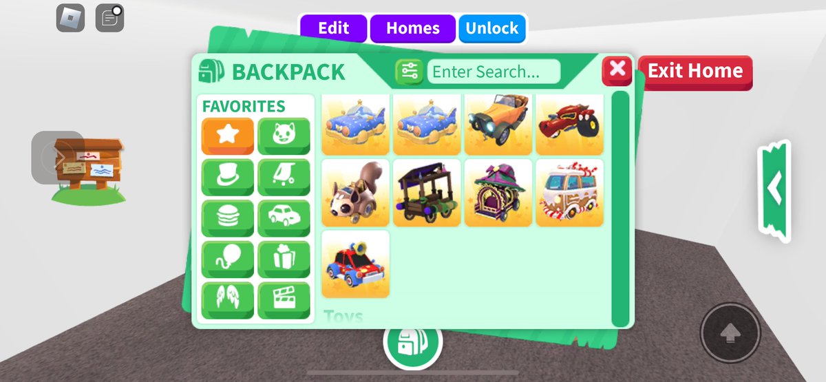 Trading these cars for amc #adoptme #adoptmetrades #adoptmetrade #Amtrades