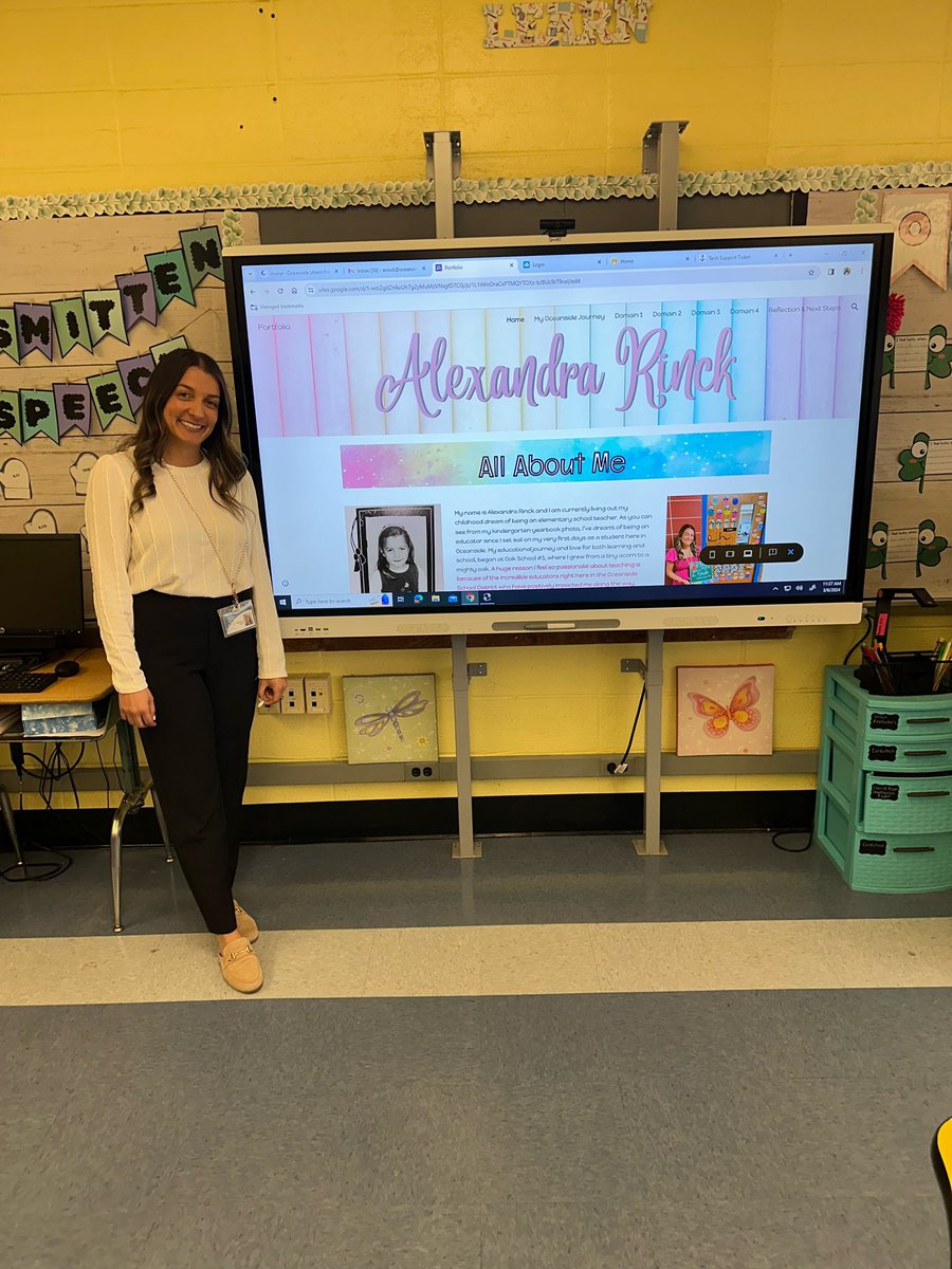 Ms. Rinck tweet media