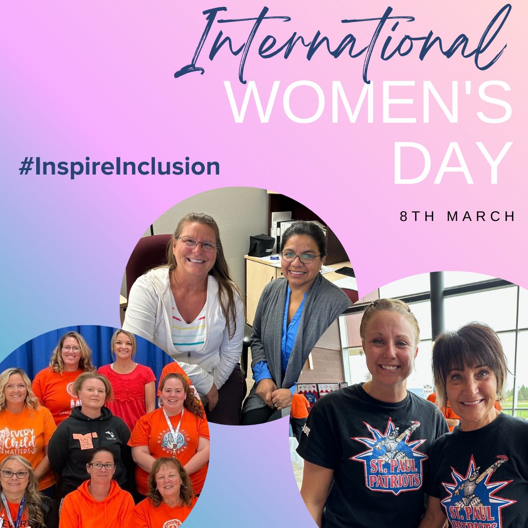 Huron-Superior Catholic District School Board tweet media