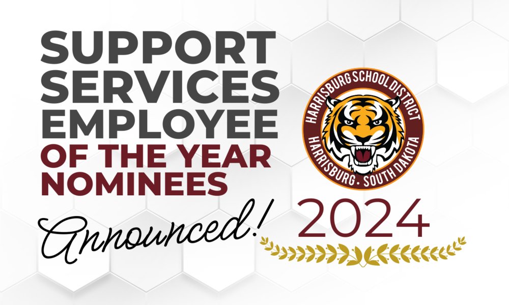 HSD Support Services Employee of the Year Nominees Announced! harrisburgdistrict41-2.org/article/149792…