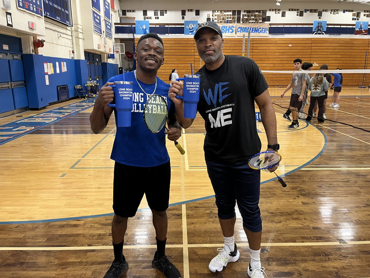 Janna Ostroff, Ed.D. tweet media