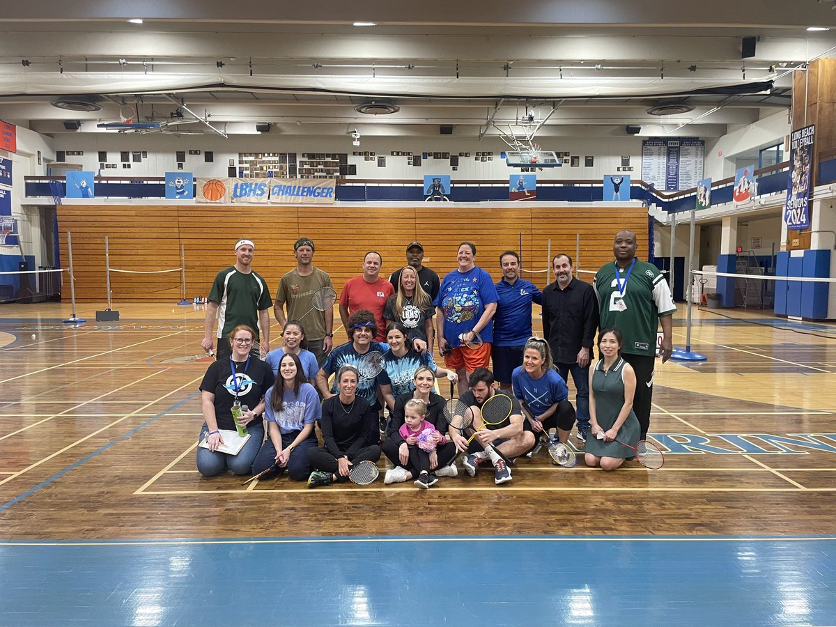 Janna Ostroff, Ed.D. tweet media