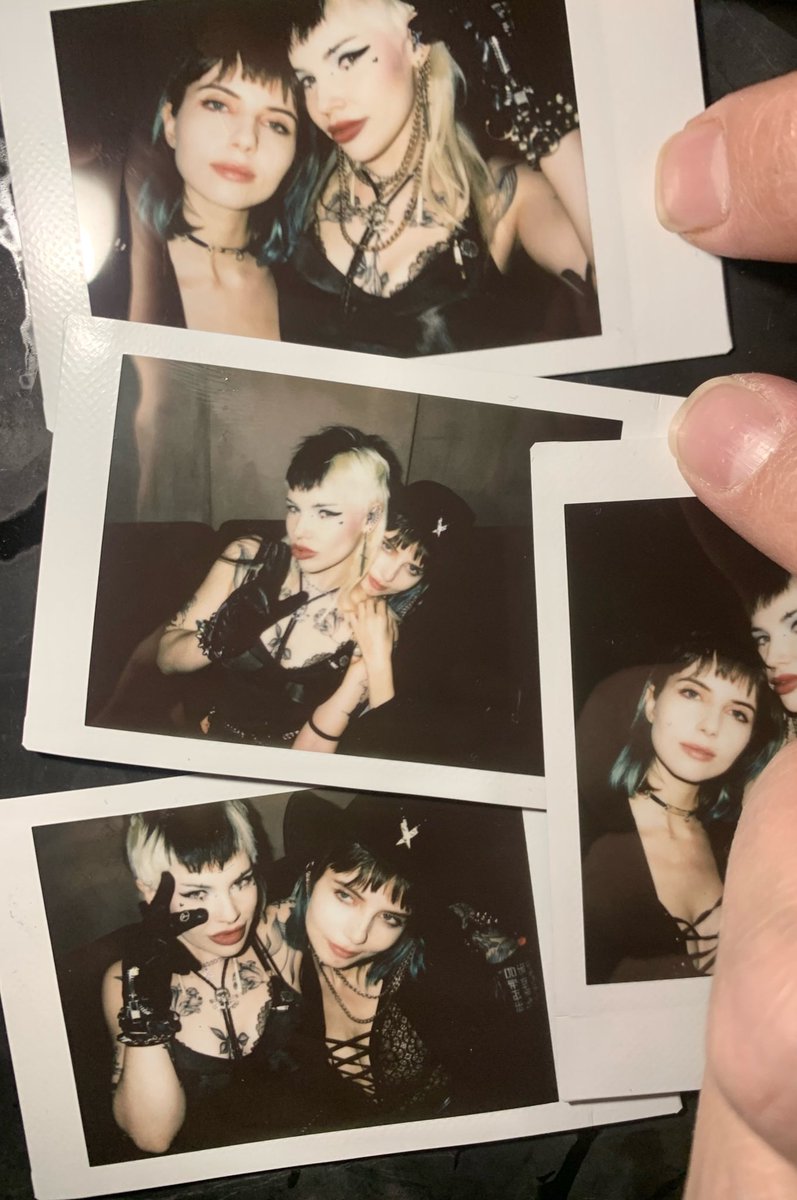 just found these cuteee pix w my love <a href="/LiaraRoux/">Liara Roux</a> 💕💋