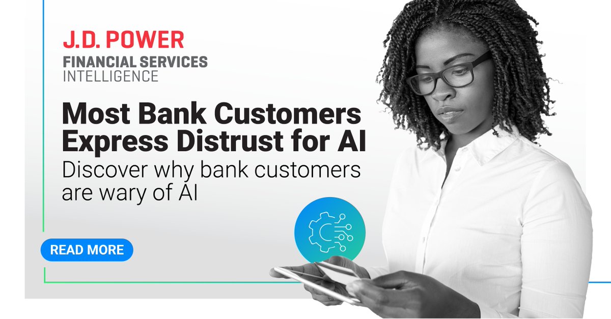 J.D. Power Financial Services tweet media