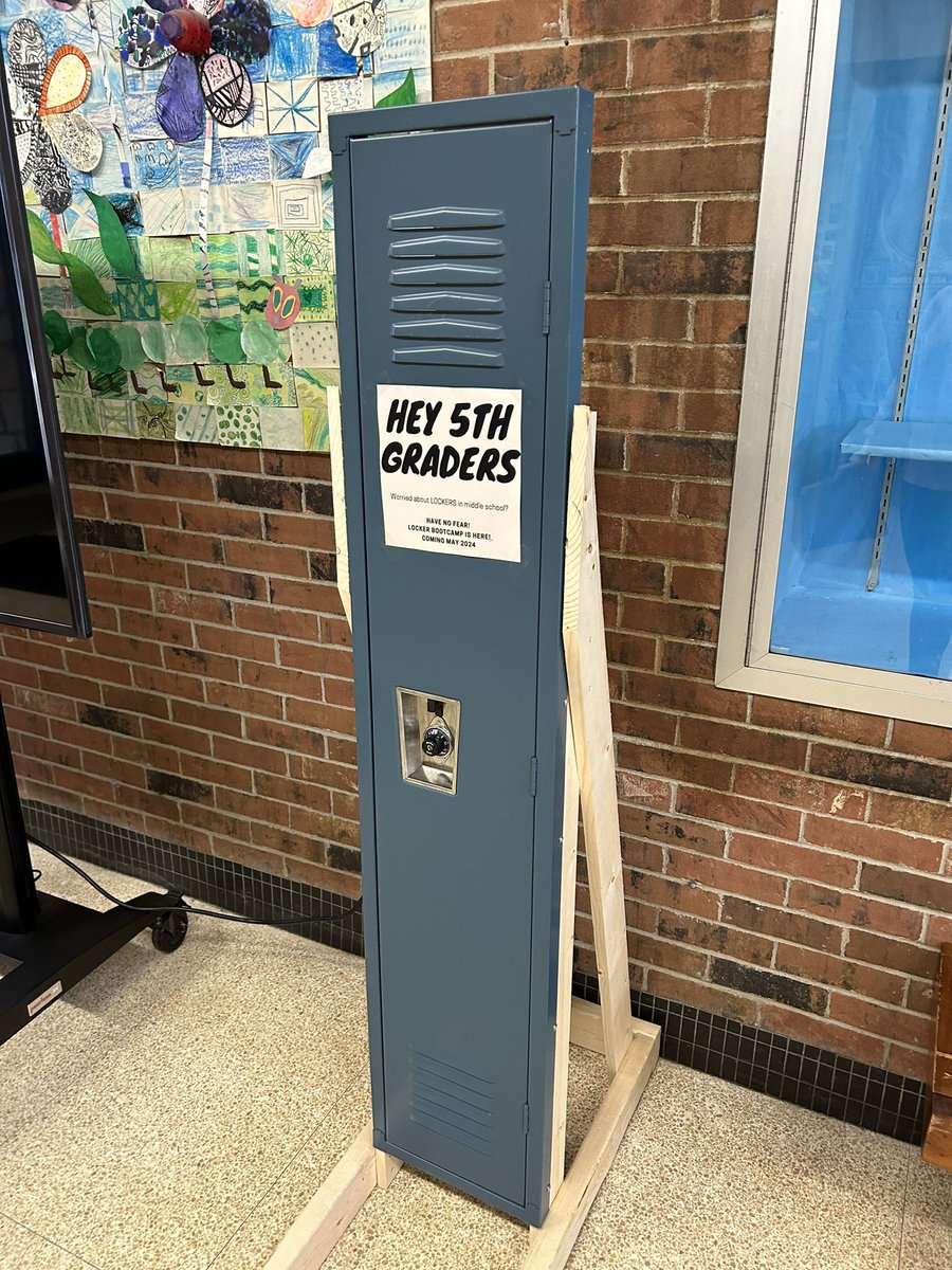 Jennifer Shaffer tweet media