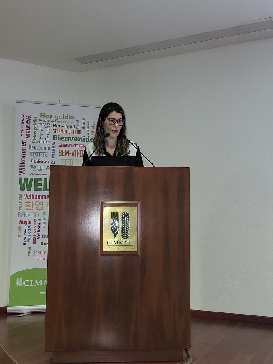 BlueJeansDiva's tweet image. PDP of @fiocruz open science ecosystem #Dataverse2024