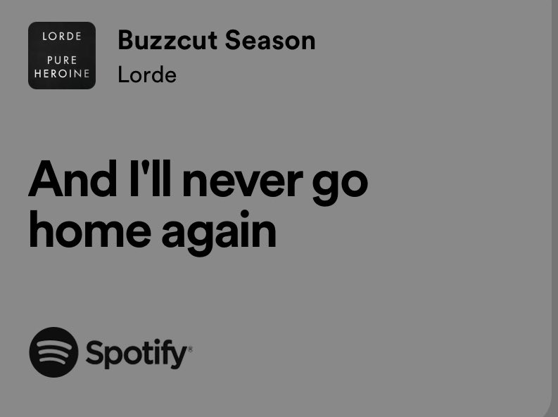 mary ♡ HEARD EXILE! 🐺 tweet media