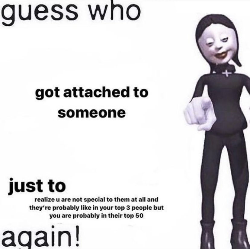 𝔂𝓾𝓴𝓲 (@_yukitori) on Twitter photo 