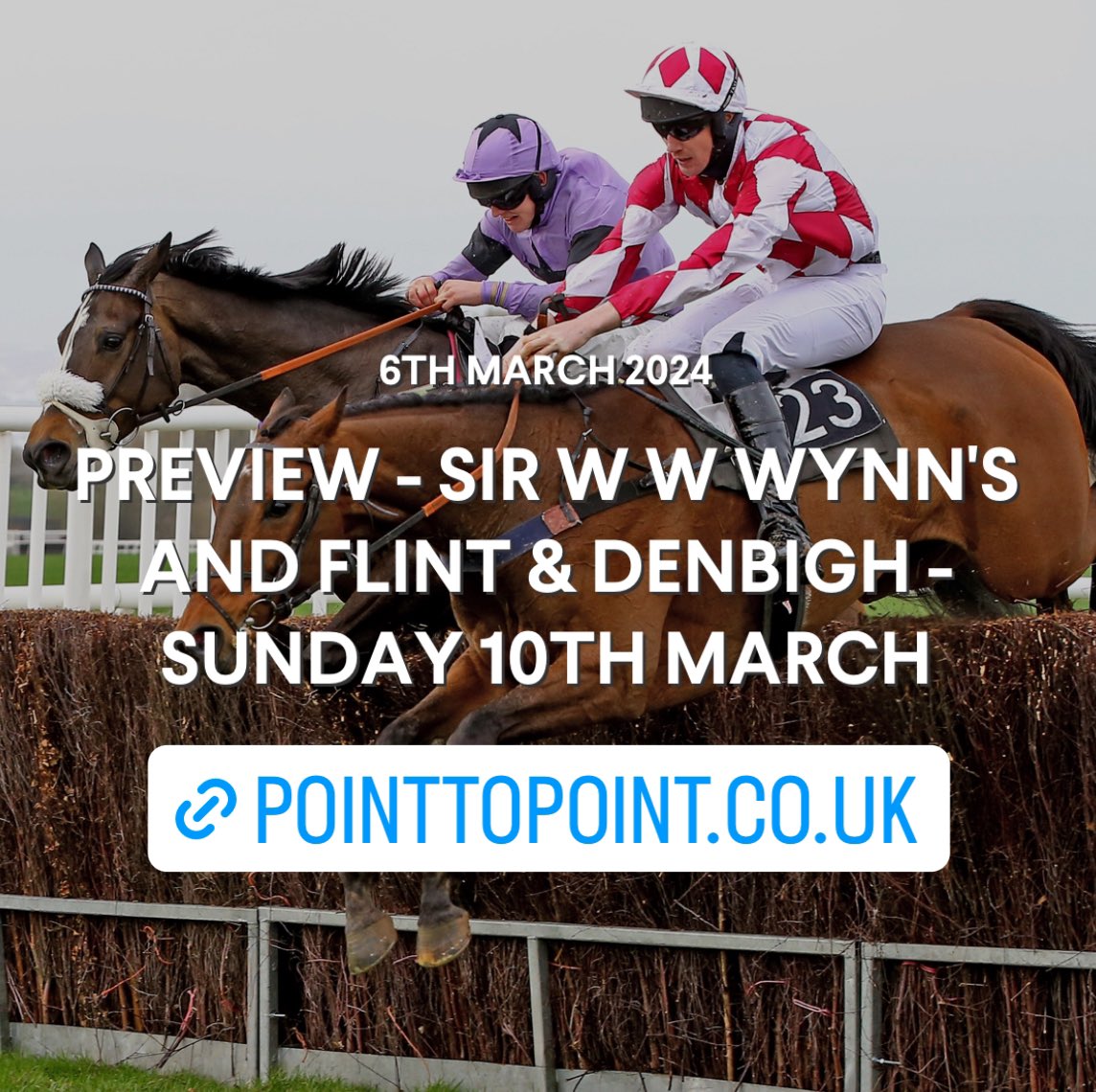 GBpointing tweet media