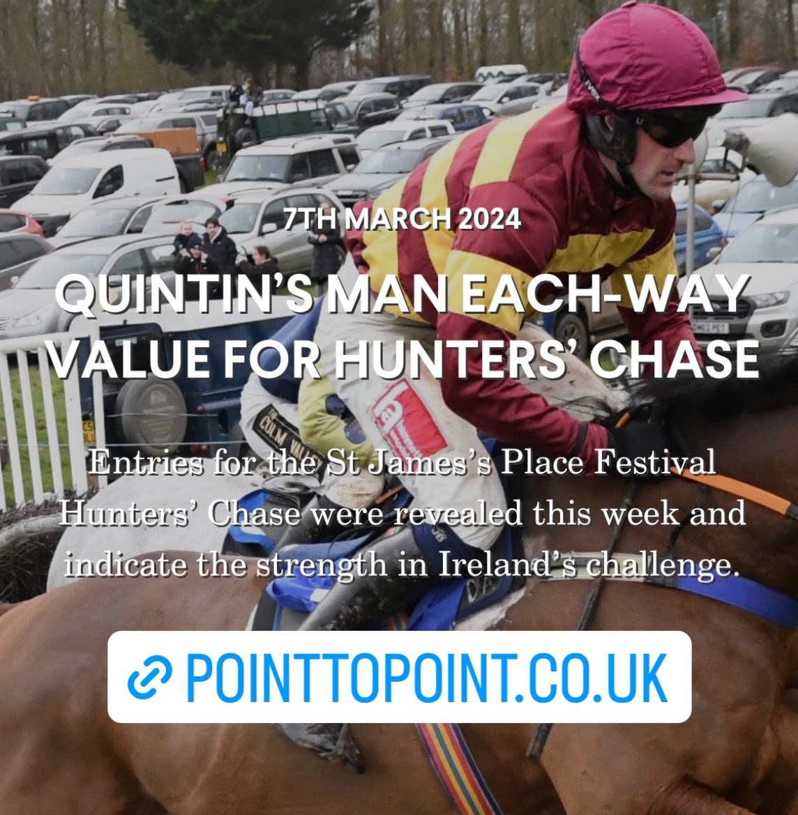 GBpointing tweet media