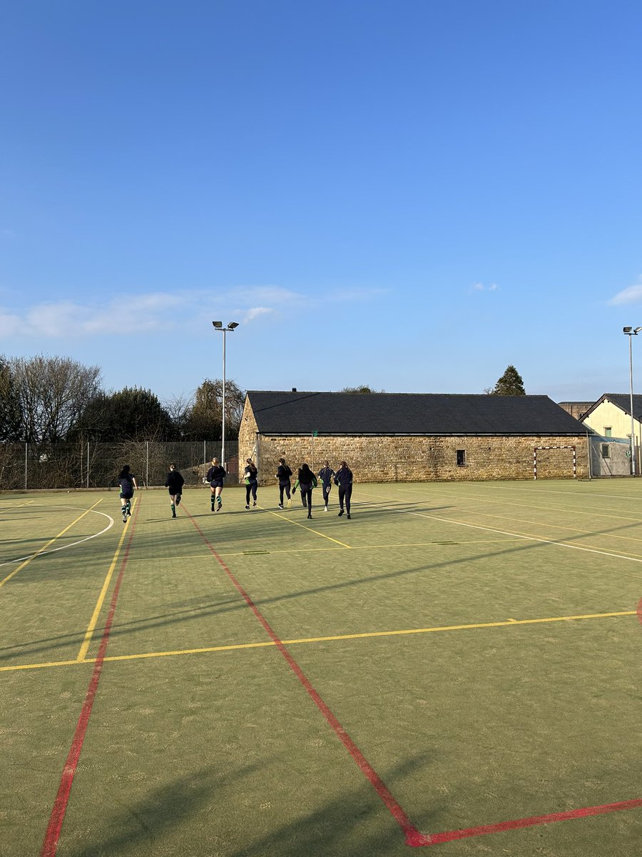 OLCCSport tweet media