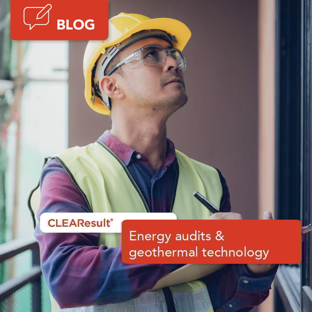 Get the key insights from our program manager Ben Matek’s guest spot on the Information Management Network’s podcast. He shares his infectious enthusiasm for helping businesses on their decarbonization journey, tips for getting started, and market trends.
bit.ly/4343jeR