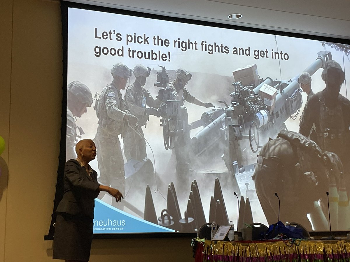 Shelley Vail-Smith tweet media