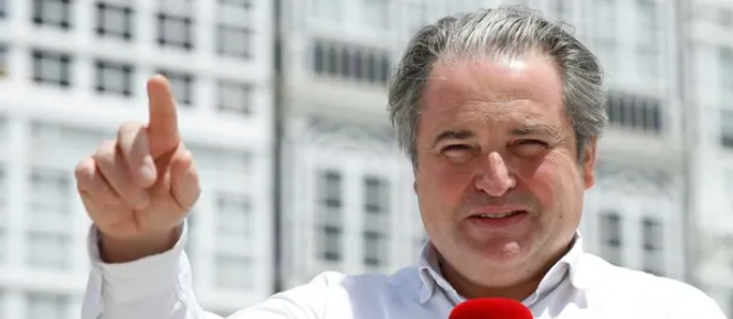 <a href="/isa_cuco/">Caperucita roja 🍎</a> POIS XA SABES!! PABLOOOOOO!!! <a href="/PabloPortabales/">Pablo Portabales</a>