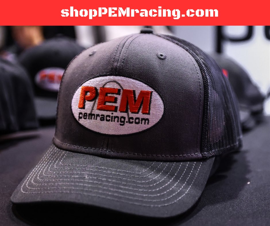 pem_racing's tweet photo. Check out some of our new swag to get you and your team looking right!

https://t.co/jzUv7AovPr
#gearedbyPEM https://t.co/7g1osf7KsI