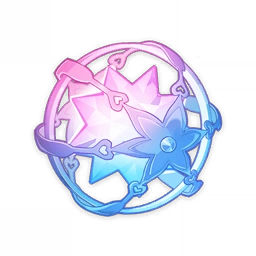 Timely Scararina🪷🫧 tweet media