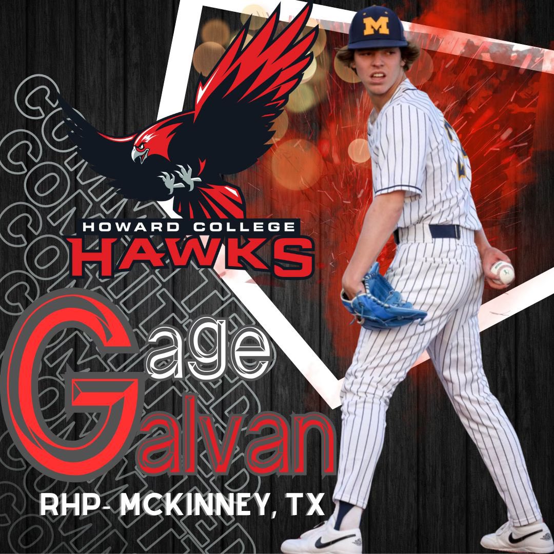 Gage Galvan tweet media