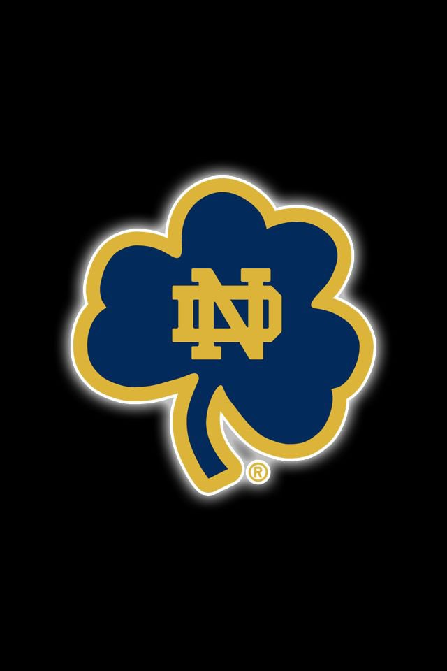 Blessed to receive an offer from The University of Notre Dame☘️ @CoachLikeMike 

@Marcus_Freeman1 @CoachAlGolden @CoachMickens @NDFootball @raw7v7 @irishillustratd @larryblustein @ChadSimmons_ @SWiltfong247 @adamgorney @Andrew_Ivins @RivalsFriedman @DanLaForestFB