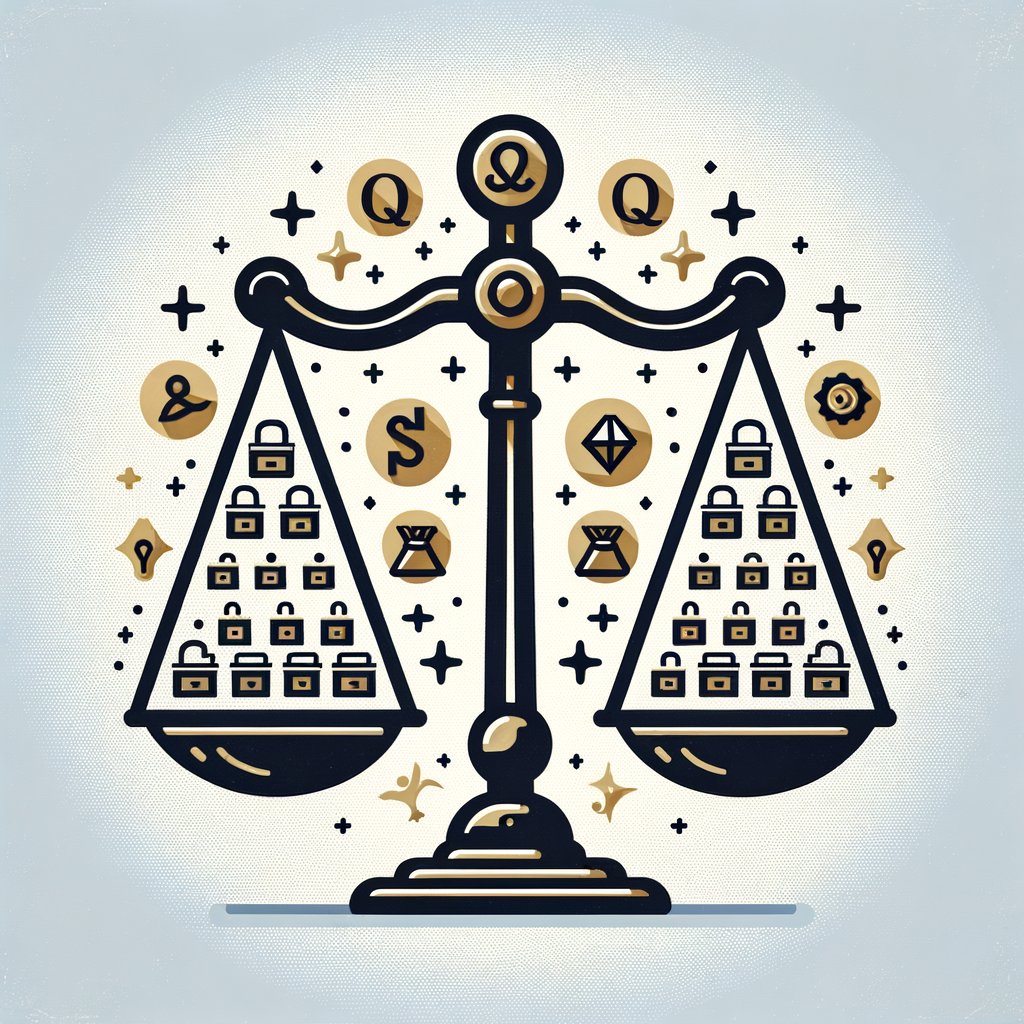 In trading, the key to success is not about how often you trade, but the quality of your trades.