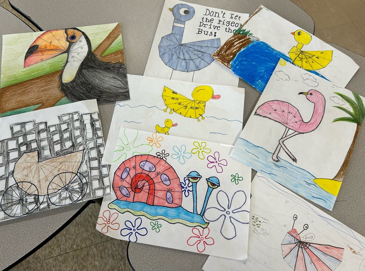 Ms. Wilk tweet media