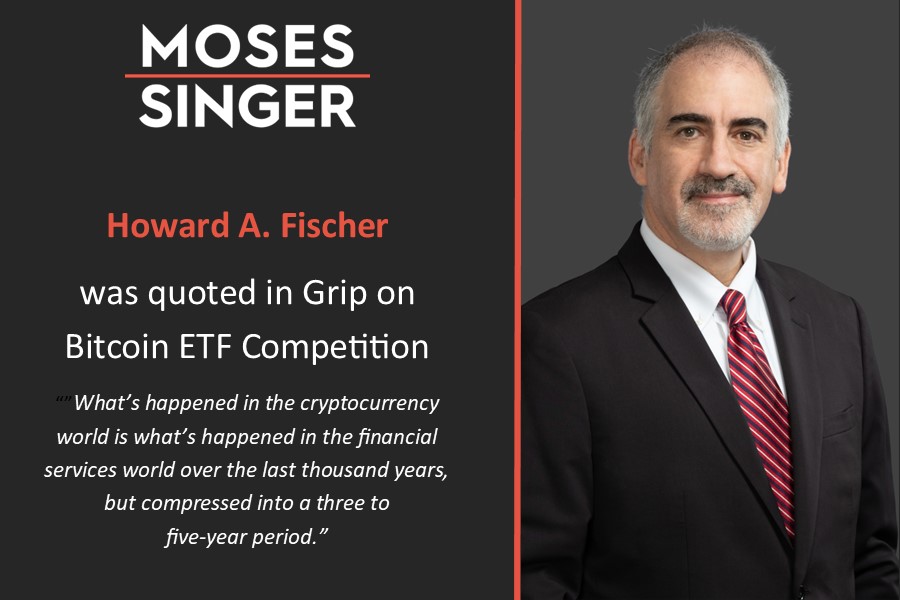 Moses Singer tweet media