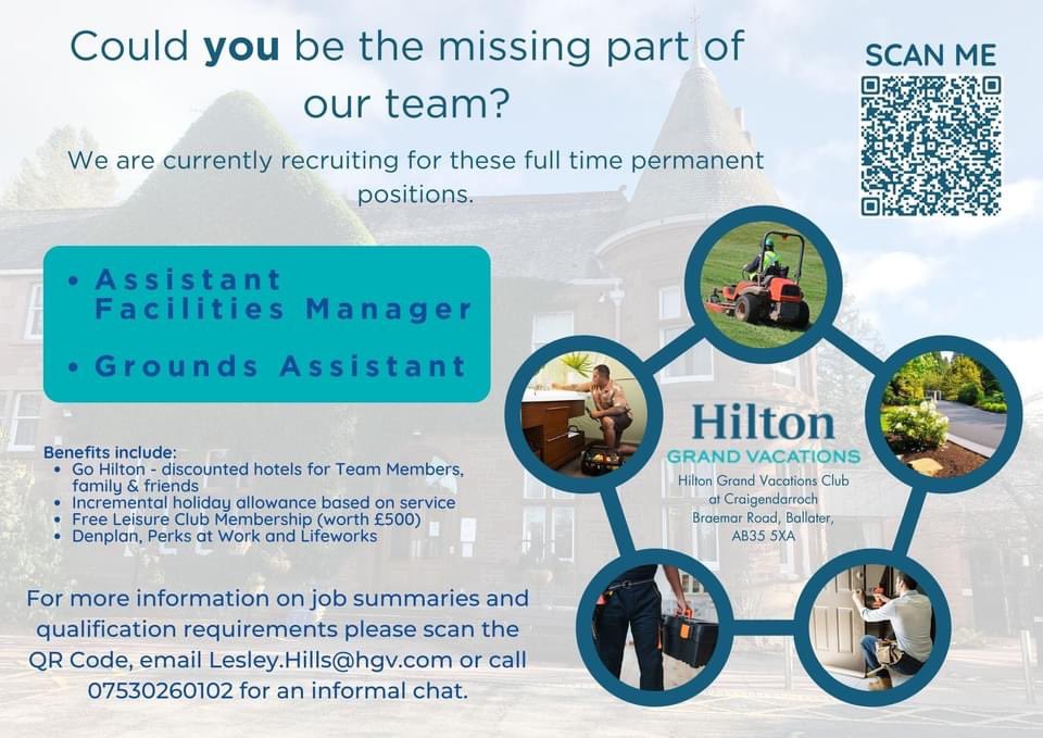 Aileen Munro tweet media