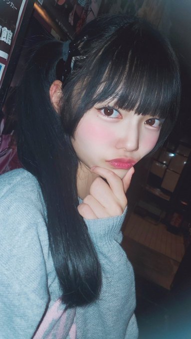 星野るなのTwitter画像16