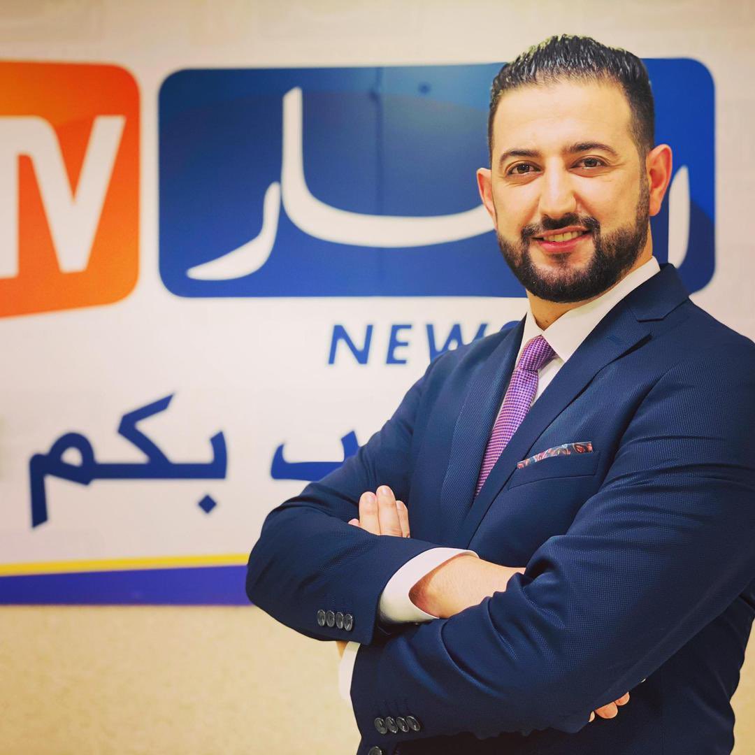 yassinebabaci's tweet photo. 06/03/2024 .. 12 عاماً من التَّميز، الريادة والإبداع والكثير من الأشياء الجميلة الأخرى..
كل عام و #قناة_النهار مدرستي الأولى في الإعلام ومسكني الثاني وعِشقي الأبدي بألف خير وعافية.
@ennaharonline 
#النهار_12عاما
#تحيا_الجزائر ❤️🇩🇿 https://t.co/j2iKx2pTeb