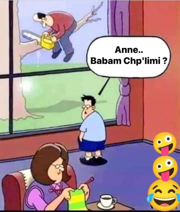 Hayırlı cumalar dilerim herkese