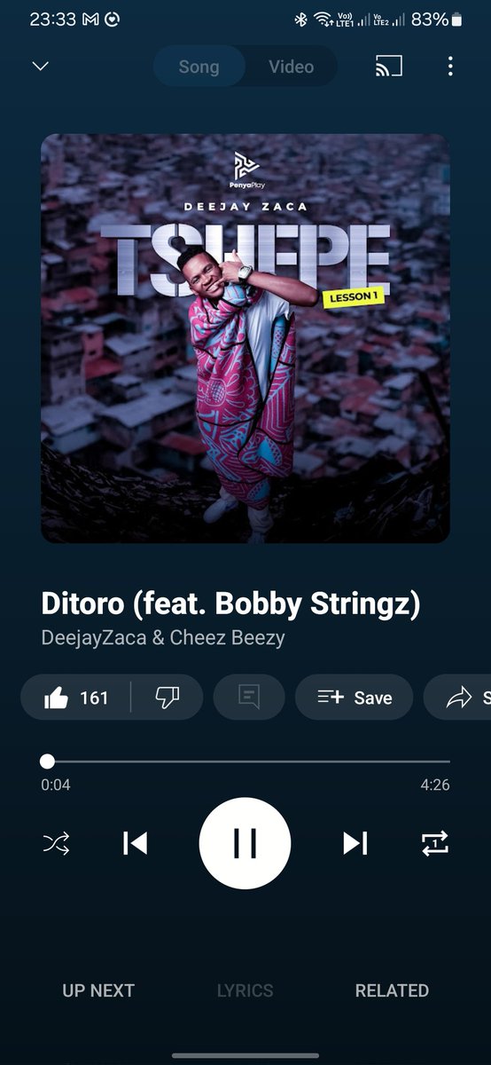 This tracks hits so hard😭🔥🔥🔥🔥I've been listening to it for the 7th time now. Mind you it's my first time listening to it. @bobby_strings @cheezbeezy_ @zaca_deejay This is a bangerrrrrrrrrrrrree🔥🔥🔥🔥🔥🔥🔥🔥🔥🔥🔥🔥🔥🔥🔥🔥🔥🔥🔥🔥🔥🔥🔥🔥🔥🔥🔥🔥🔥🔥🔥🔥🔥