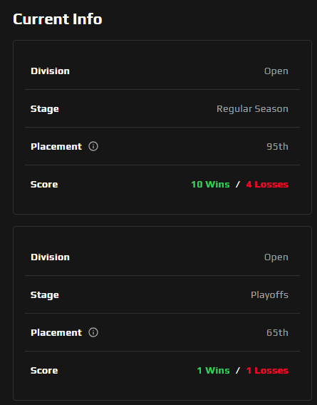 POSEIDON tweet media