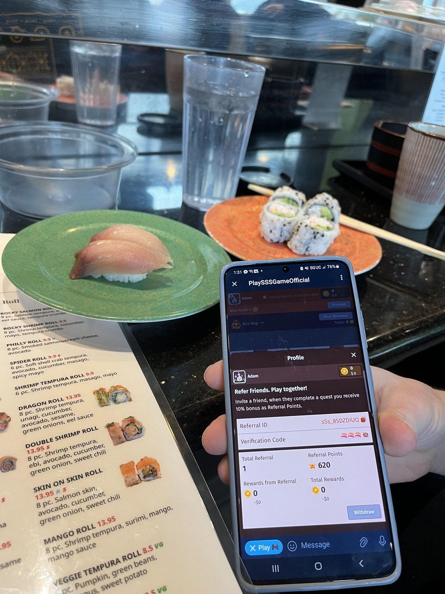 Adam Jacobson tweet media