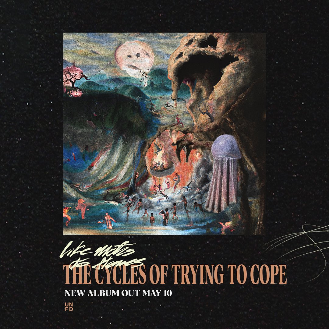 Atrium Audio tweet media