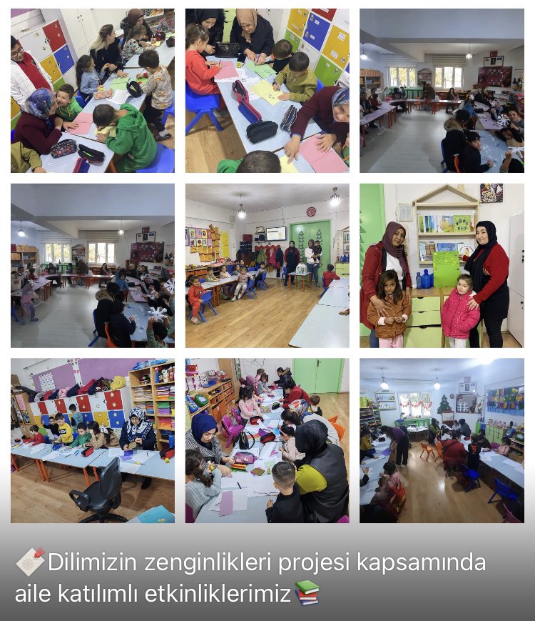 fehime_osman's tweet photo. #dilimizinzenginlikleri @yasintepe @dilimizgantep @BekirSOYLEMEZ02 @AydasEmel https://t.co/7sSJbyL5UI