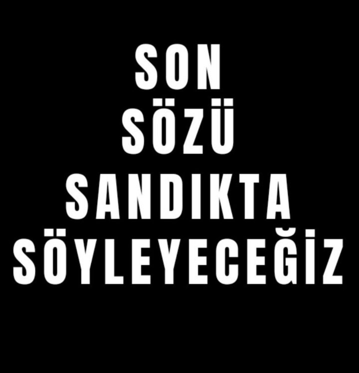 Sayın @RTErdogan @dbdevletbahceli @isikhanvedat emekliyi bu duruma gelmesinden memnunsunuzda vijdanınız ne durumda
Sayenizde fakirliğin tanımı değişti 
Hint fakirini sollamışız
Yeni bir deyim 
 Türk fakiri diyecekler
#YuhDediEmekli
#EmeklidenProtesto
#EmeklininMaaşıNeredenNereye