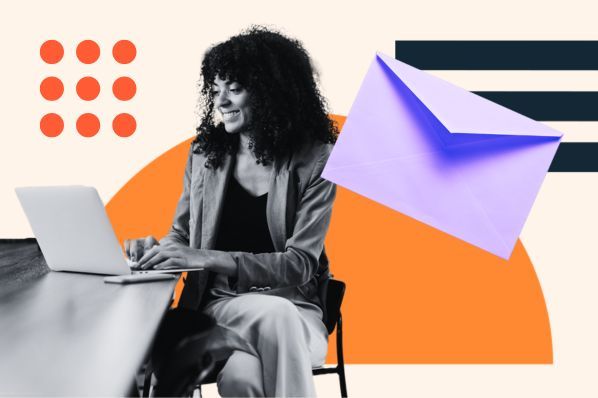 Wellspring Digital tweet media